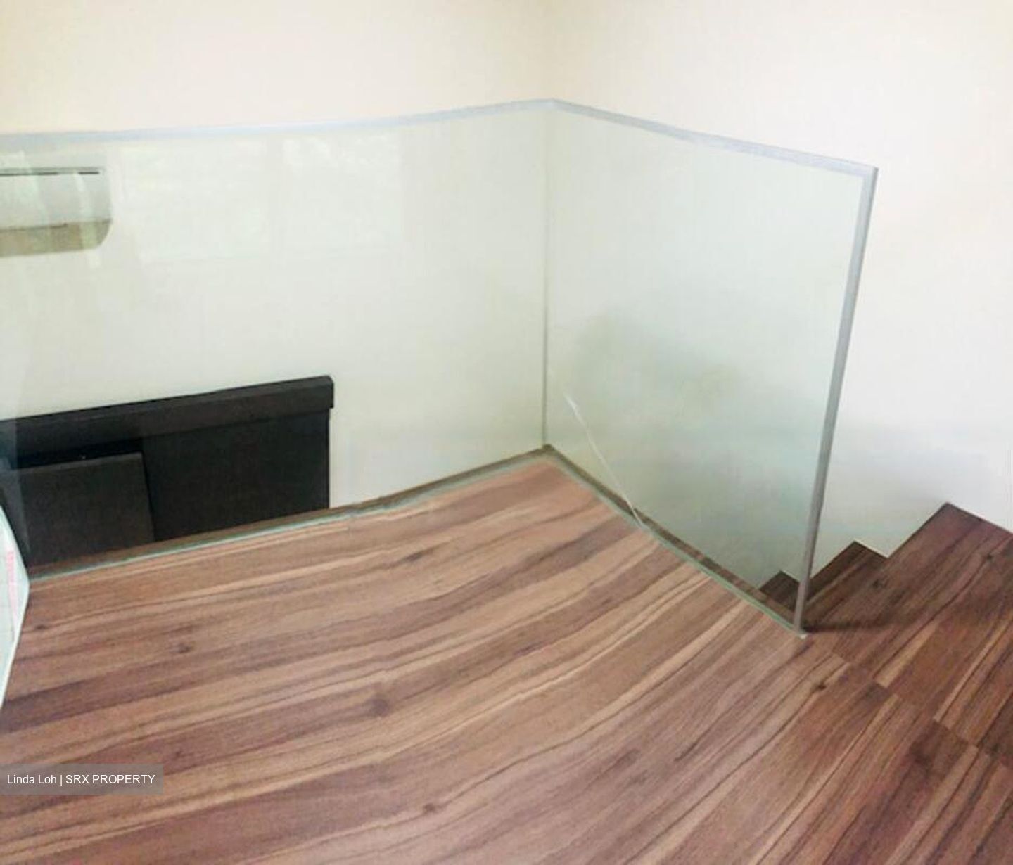 Jade Residences (D19), Apartment #639065211